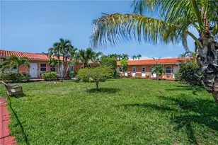 140 SW 30th Ct, Miami, FL 33135 - Photo 3