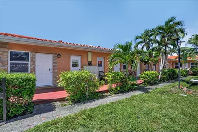 140 SW 30th Ct #134, Miami, FL 33135 - Photo 13