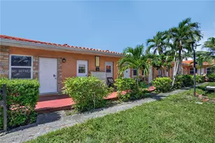 140 SW 30th Ct, Miami, FL 33135 - Photo 13