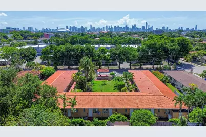 140 SW 30th Ct #134, Miami, FL 33135 - Photo 1
