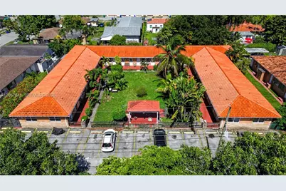 140 SW 30th Ct #134, Miami, FL 33135 - Photo 15