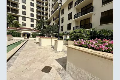 801 S Olive Ave #1021, West Palm Beach, FL 33401 - Photo 31