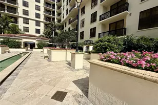 801 S Olive Ave, West Palm Beach, FL 33401 - Photo 31