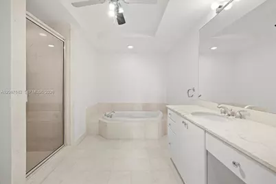 801 S Olive Ave #1021, West Palm Beach, FL 33401 - Photo 15