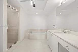 801 S Olive Ave, West Palm Beach, FL 33401 - Photo 15