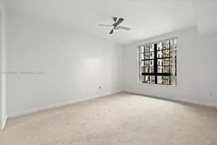 801 S Olive Ave, West Palm Beach, FL 33401 - Photo 11