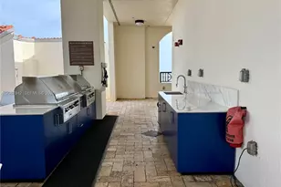 801 S Olive Ave, West Palm Beach, FL 33401 - Photo 27