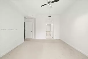 801 S Olive Ave, West Palm Beach, FL 33401 - Photo 13