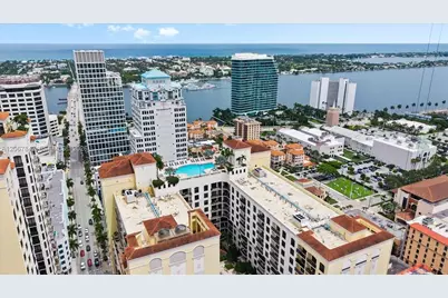 801 S Olive Ave #1021, West Palm Beach, FL 33401 - Photo 33
