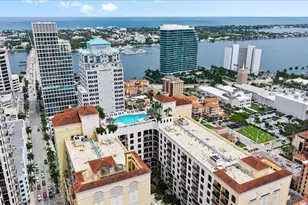 801 S Olive Ave, West Palm Beach, FL 33401 - Photo 33