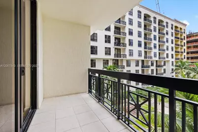 801 S Olive Ave #1021, West Palm Beach, FL 33401 - Photo 17
