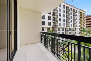 801 S Olive Ave, West Palm Beach, FL 33401 - Photo 17