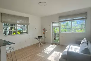 3917 N Meridian Ave, Miami Beach, FL 33140 - Photo 7