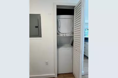 3917 N Meridian Ave #102, Miami Beach, FL 33140 - Photo 15