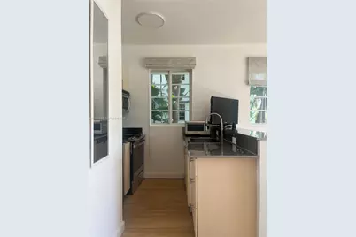 3917 N Meridian Ave #102, Miami Beach, FL 33140 - Photo 11