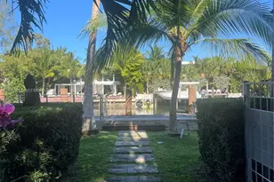 3917 N Meridian Ave, Miami Beach, FL 33140 - Photo 27