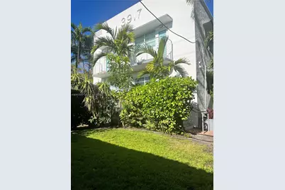 3917 N Meridian Ave #102, Miami Beach, FL 33140 - Photo 1