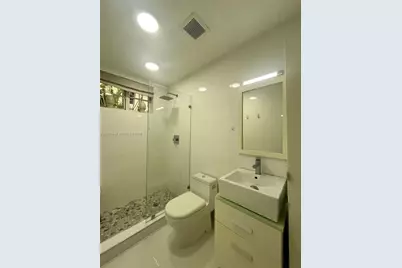 3917 N Meridian Ave #102, Miami Beach, FL 33140 - Photo 19