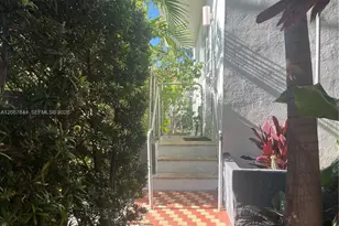3917 N Meridian Ave, Miami Beach, FL 33140 - Photo 3
