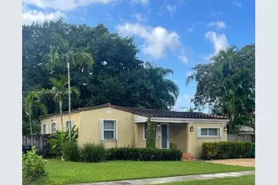 5886 SW 42nd St, Miami, FL 33155 - Photo 19