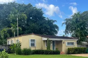 5886 SW 42nd St, Miami, FL 33155 - Photo 19