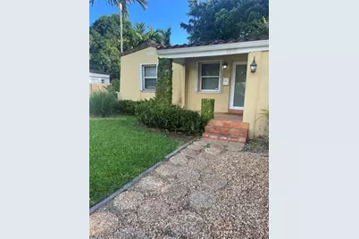 5886 SW 42nd St, Miami, FL 33155 - Photo 17