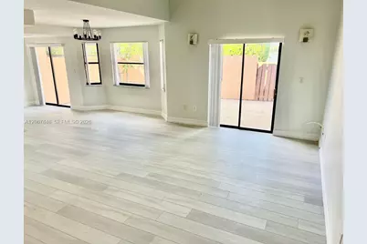 900 SW 113th Ter, Pembroke Pines, FL 33025 - Photo 27