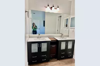 900 SW 113th Ter, Pembroke Pines, FL 33025 - Photo 17