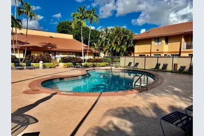 900 SW 113th Ter, Pembroke Pines, FL 33025 - Photo 29