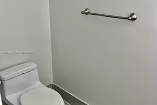 900 SW 113th Terrace, Pembroke Pines, FL 33025 - Photo 25