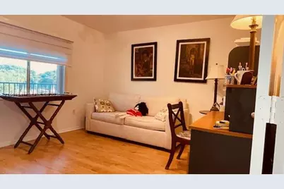 950 SW 138th Ave #314B, Pembroke Pines, FL 33027 - Photo 43