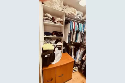 950 SW 138th Ave #314B, Pembroke Pines, FL 33027 - Photo 29