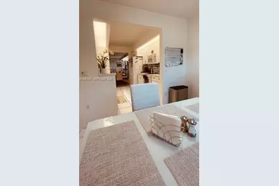 950 SW 138th Ave #314B, Pembroke Pines, FL 33027 - Photo 7