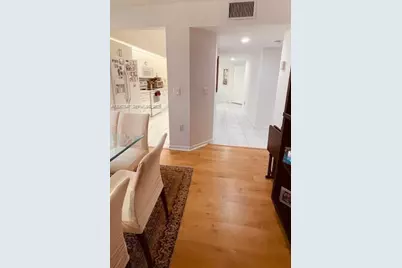 950 SW 138th Ave #314B, Pembroke Pines, FL 33027 - Photo 35