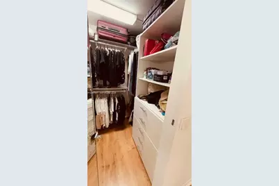 950 SW 138th Ave #314B, Pembroke Pines, FL 33027 - Photo 27