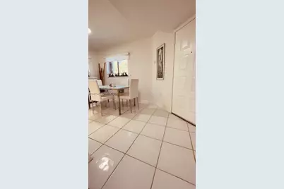 950 SW 138th Ave #314B, Pembroke Pines, FL 33027 - Photo 5