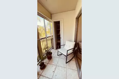 950 SW 138th Ave #314B, Pembroke Pines, FL 33027 - Photo 21