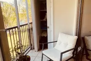 950 SW 138th Ave, Pembroke Pines, FL 33027 - Photo 21
