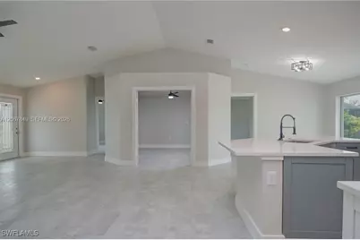 204 El Dorado Blvd N, Cape Coral, FL 33993 - Photo 7
