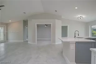 204 El Dorado Blvd N, Cape Coral, FL 33993 - Photo 7