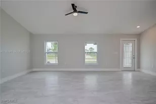 204 El Dorado Blvd N, Cape Coral, FL 33993 - Photo 9