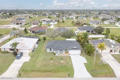 204 El Dorado Blvd N, Cape Coral, FL 33993 - Photo 31