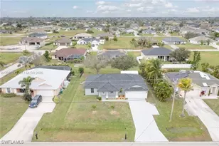 204 El Dorado Blvd N, Cape Coral, FL 33993 - Photo 31