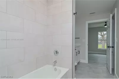 204 El Dorado Blvd N, Cape Coral, FL 33993 - Photo 15