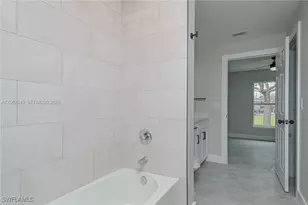 204 El Dorado Blvd N, Cape Coral, FL 33993 - Photo 15