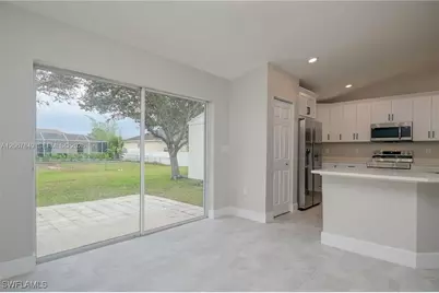 204 El Dorado Blvd N, Cape Coral, FL 33993 - Photo 11
