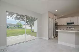 204 El Dorado Blvd N, Cape Coral, FL 33993 - Photo 11