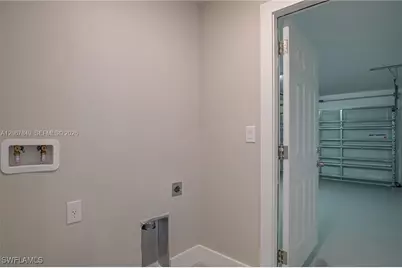 204 El Dorado Blvd N, Cape Coral, FL 33993 - Photo 25