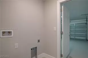 204 El Dorado Blvd N, Cape Coral, FL 33993 - Photo 25