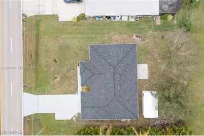 204 El Dorado Blvd N, Cape Coral, FL 33993 - Photo 27